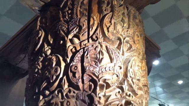 State Museum of History of Uzbekistan!!! смотреть онлайн