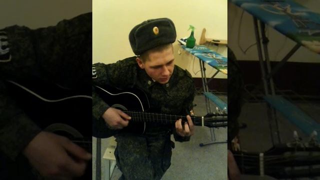 21 оброн смотреть онлайн