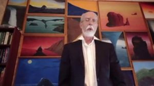 "Смейся, паяц, над разбитой любовью...". Поёт Андрей Мансуров