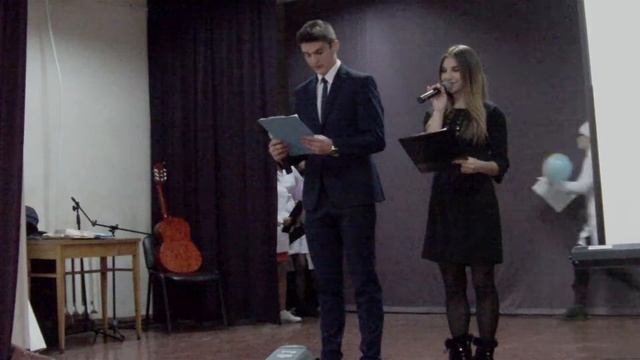 IMAG0001 смотреть онлайн