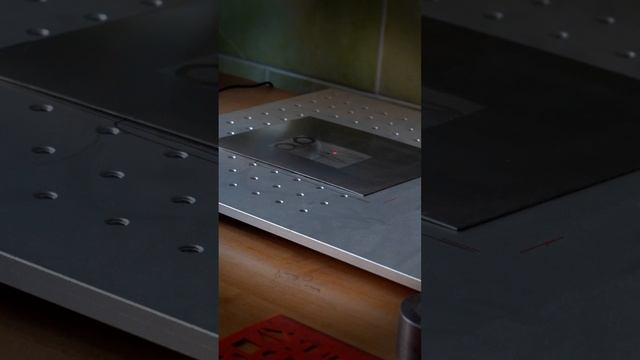 До чего дошел прогресс 😱 смотреть онлайн
