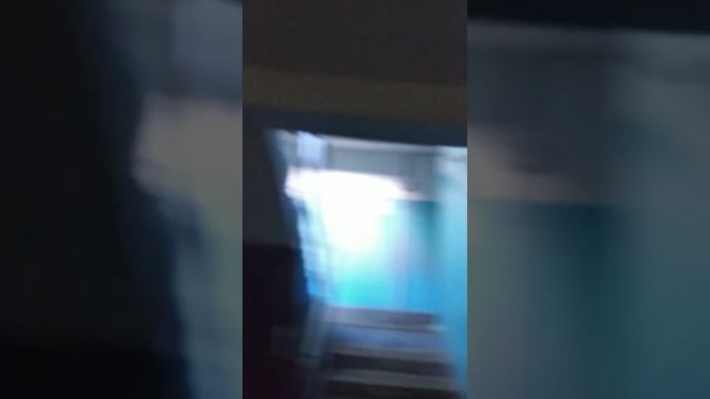рабочий мусоропровод #мусоропровод смотреть онлайн