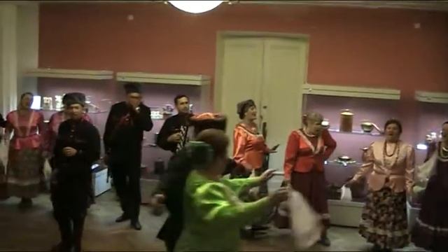 MOV01B Пчелочка златая смотреть онлайн