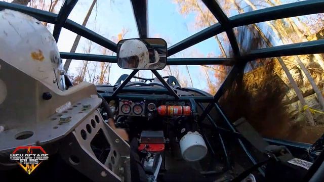 LARRY KROG TAKES 3RD COPPERHEADROCK BOUNCER RACE HOLLERWOOD PARK смотреть онлайн