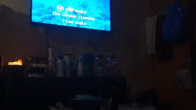 Making Love Out Of Nothing At All Air Supply Steinman James Richard Steinman James Richard смотреть онлайн