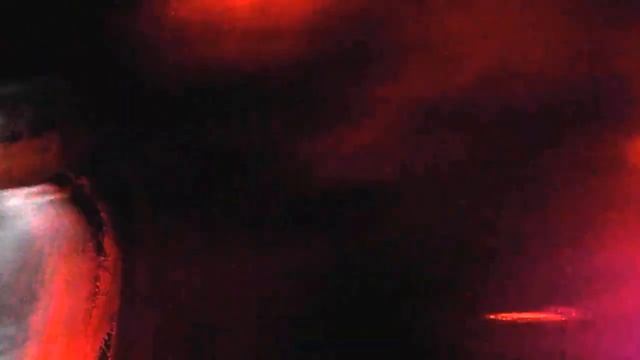 Выкрутасы барабанщика + 1ое прощание, The Rasmus 09.10.2013 Красноярск смотреть онлайн