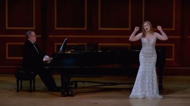 Caroline Cooke - The Serpent смотреть онлайн