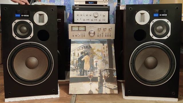 Акустика Pioneer S-180lll смотреть онлайн