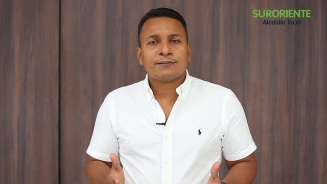 Invitación rendición de cuentas alcaldia Distrital de Barranquilla 2021 Mauricio Rosales смотреть онлайн