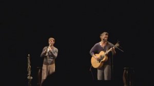 Сергей Бабкин -- Медведь