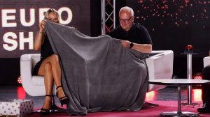 Die beliebte 5 Euro-Show vom 24. August 2023 mit Diana bei PEARL TV