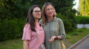 Дарья Виардо - Отзывы | Печоры