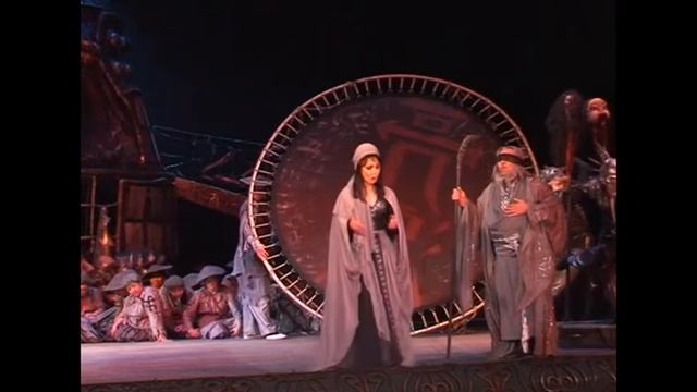 Ария Лю смотреть онлайн