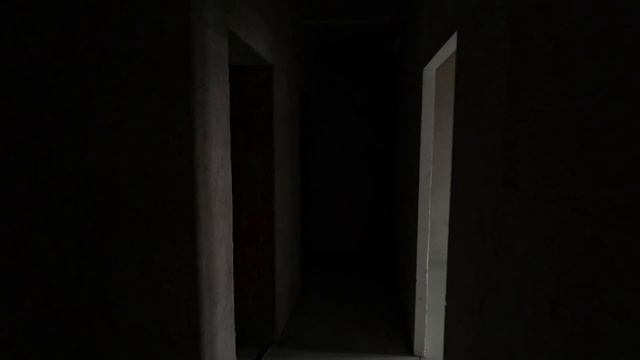 Торцева 65 смотреть онлайн