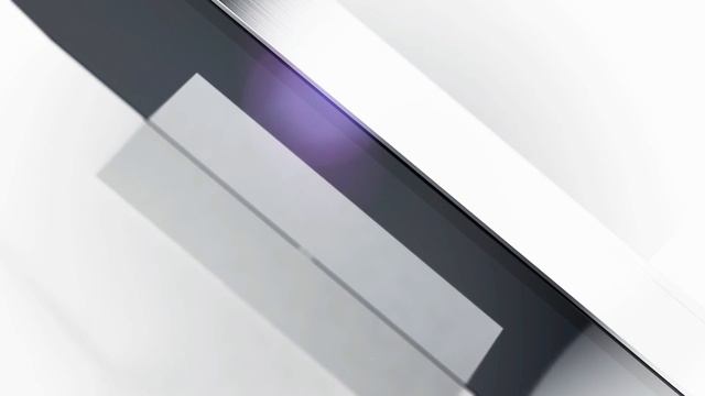 4К телевизор LOEWE Reference Ultra HD смотреть онлайн