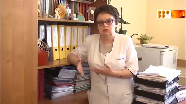 Душевнобольные за рулем смотреть онлайн