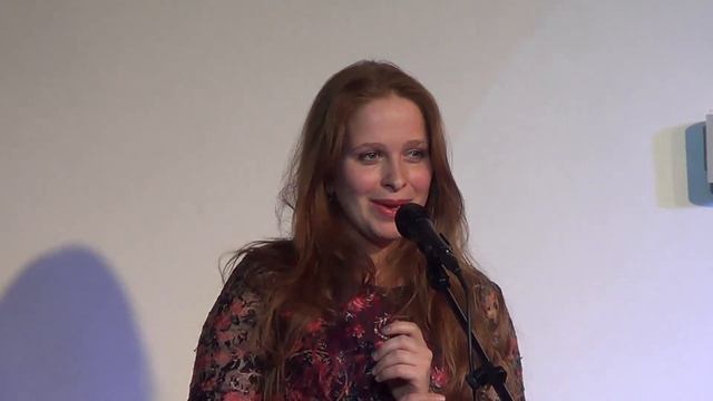 BILSTEIN-2016 = ШУМЕЛ КАМЫШ смотреть онлайн