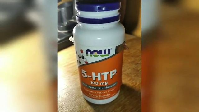 The Truth About Immunity