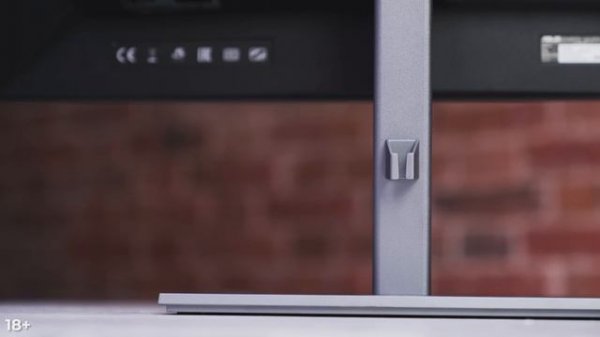 Обзор на профессиональный монитор ASUS ProArt PA278CV / Для создания контента!