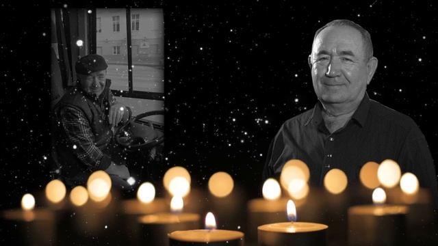 Мөхәмәтханов Фларит Фәһим улы 1957-2021 смотреть онлайн