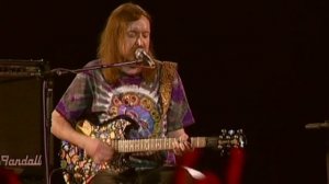 Егор Летов - Акустика в Москве, Клуб "Апельсин", 12.02.2006