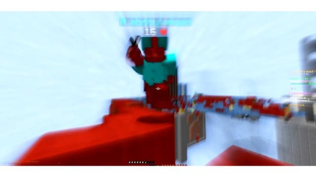 領 土 の 拡 張 смотреть онлайн