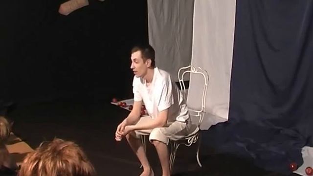 Вера Полозкова. Снова не мы. смотреть онлайн