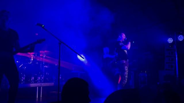 Княzz - Дагон