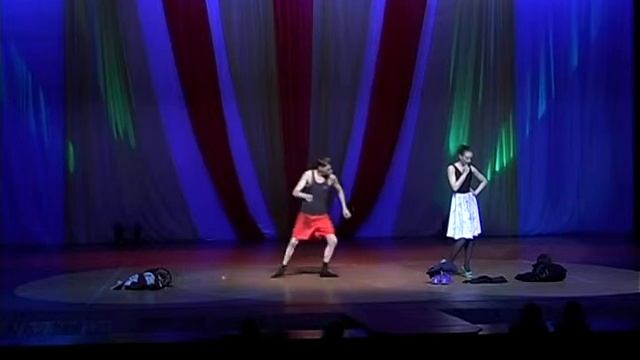 Без красителей и консервантов смотреть онлайн