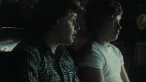 Серия 2 Каникулы Кроша