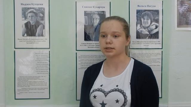 Музей смотреть онлайн
