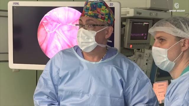 Министр здравоохранения РБ о профсоюзах смотреть онлайн