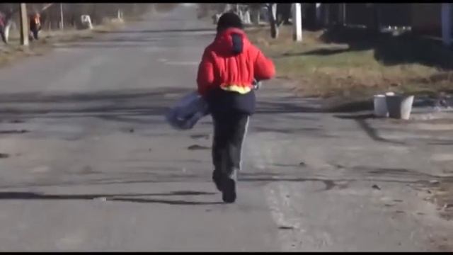 НЕ ПОСРАМИМ РОССИЮ смотреть онлайн