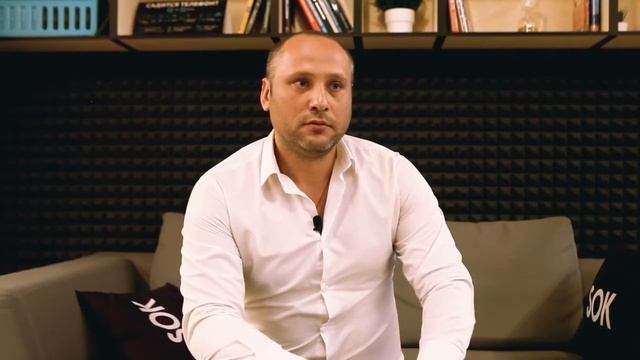 Трансформационная игра «Самосаботаж» смотреть онлайн