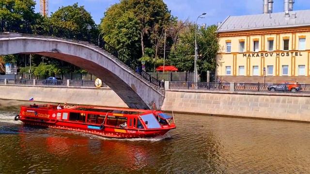 Gesten Hotel смотреть онлайн