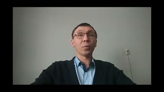 Проведение первого заседания вновь избранного совета директоров - Александр Руфов смотреть онлайн