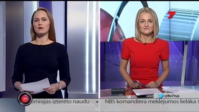 Сегодня вечером (03.11.2016) смотреть онлайн