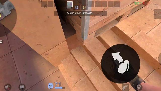 раскиды💣🧐🕳️👀🎤🎧