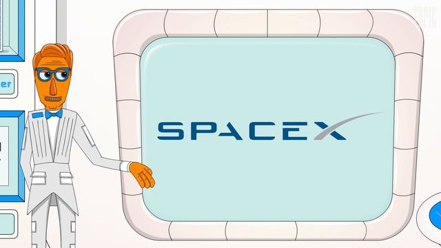 Elon Musk | Museum of Human History: Ep. 106 | Topic смотреть онлайн