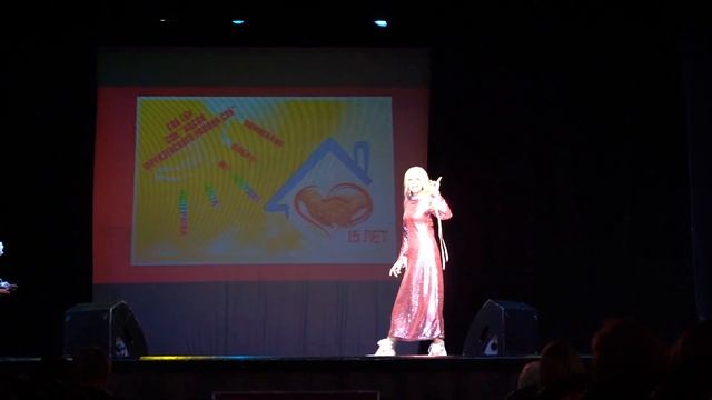 Светлана Юрасова смотреть онлайн