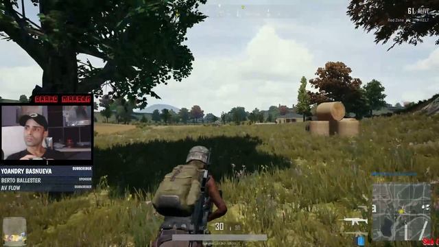 PUBG X on XBOX one S VS PC [ who will win? ]✅FIGHTING FOR that CHICKEN DINNER😈XBOX TOP RANK смотреть онлайн