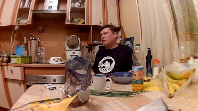 Костя Маргинал ТВ: как стать популярным на youtube смотреть онлайн