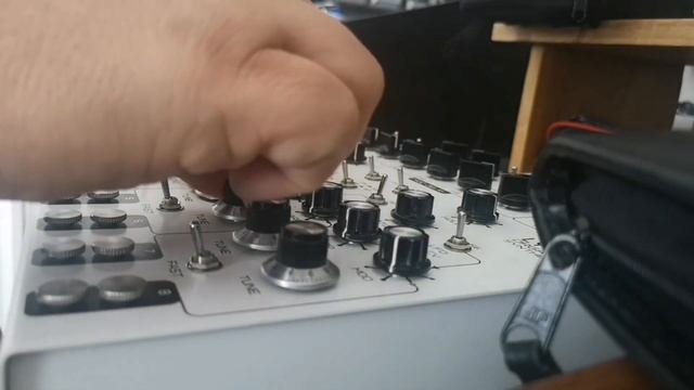 Soma Lyra 8 смотреть онлайн