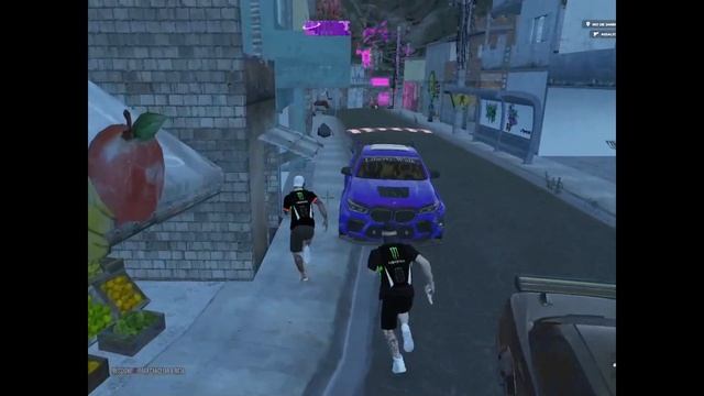 Vídeo sem título ‐ Feito com o Clipchamp 5 смотреть онлайн