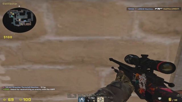 CSGO | BEST FORM? 2022 | AIM.cfg (csgo montage) ❄ MERRY CHRISTMASS смотреть онлайн