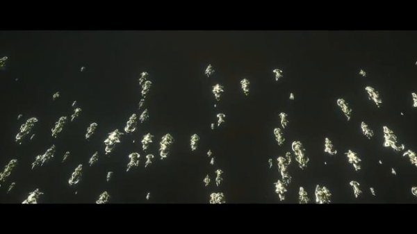 Soldiers - Stellaris Music Video