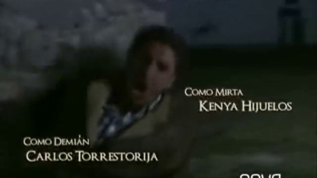 La Mentira vs El Juramento vs Cuando me Enamoro смотреть онлайн