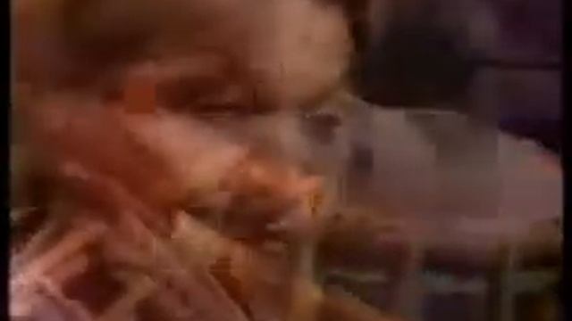 Hariprasad Chaurasia (Rare Clip 2) смотреть онлайн