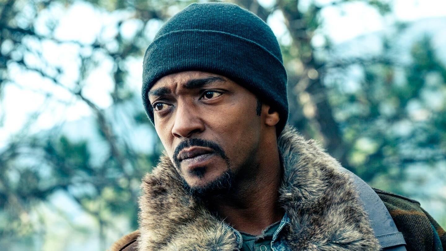 Хищные земли — Русский трейлер (Дубляж, 2024) смотреть онлайн