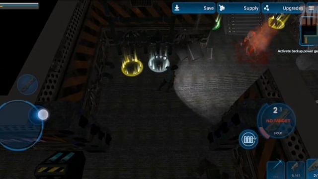 Code Z Day Chronicles смотреть онлайн